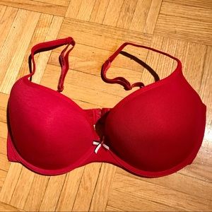 La Senza bra 36C